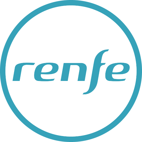 Renfe