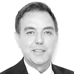 José Manuel Sánchez