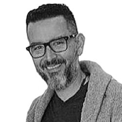 Carlos Miguel Entrena Yáñez