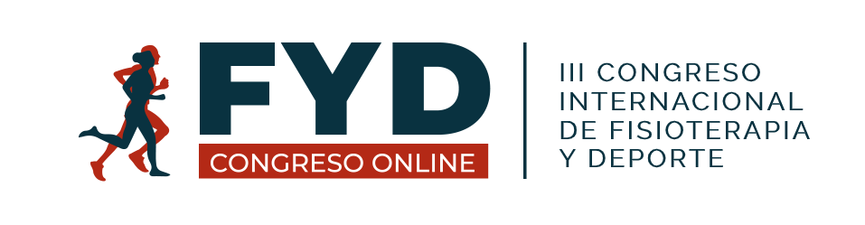 Congreso FYD Online 2021