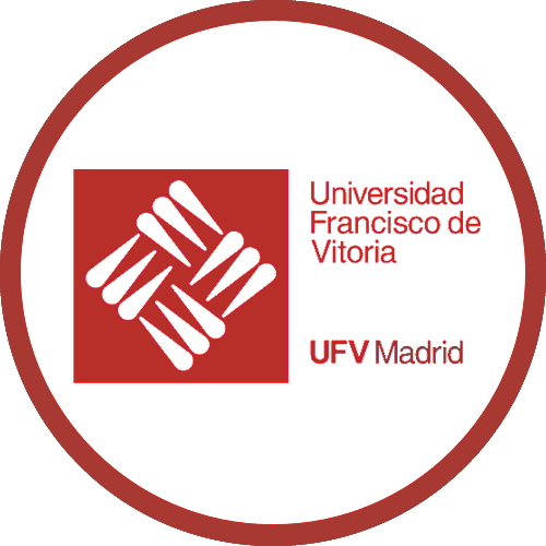 UFV 