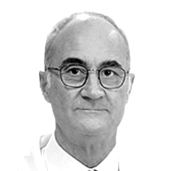Dr. Pedro Luis Ripoll