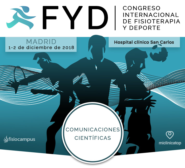 Comunicaciones MOBILE