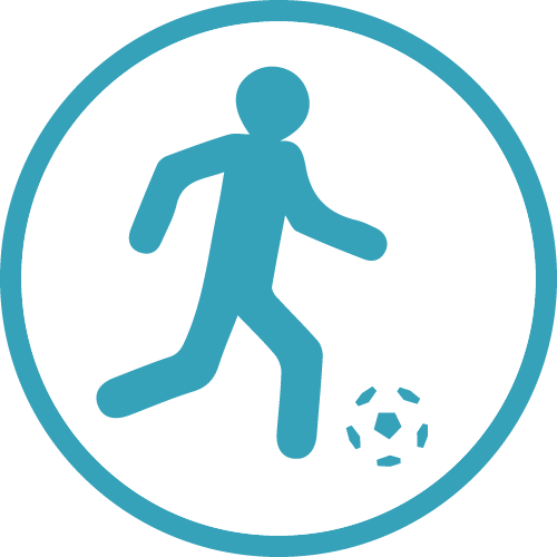 Fisioterapia deportiva
