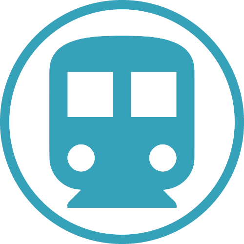 Metro