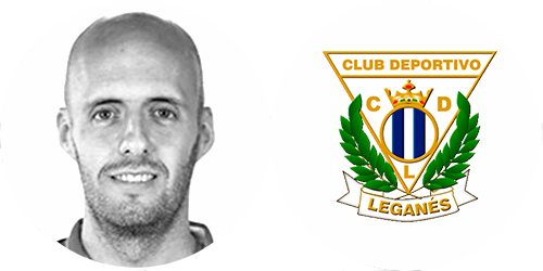 Alejandro Lanchas