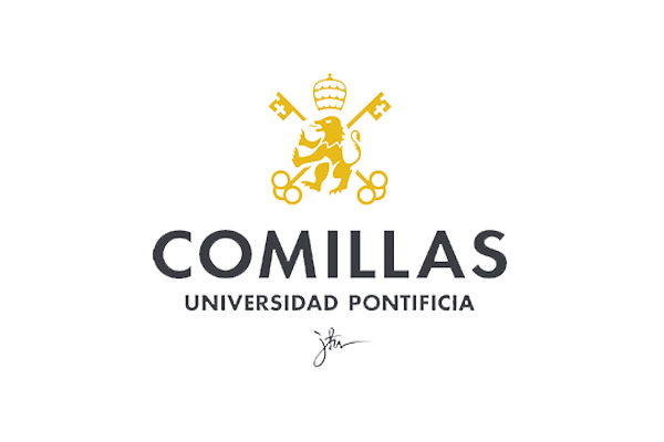 Universidad Pontificia Comillas ICAI-ICADE