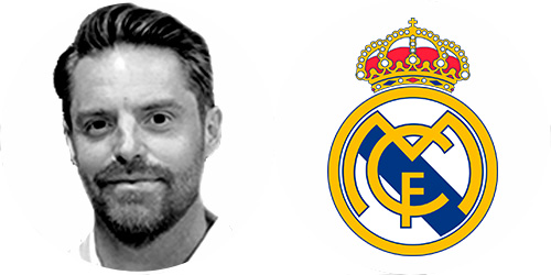 Carlos Sosa