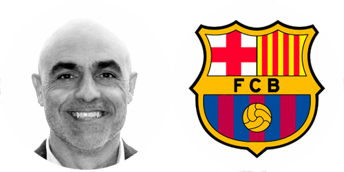 Juanjo Brau