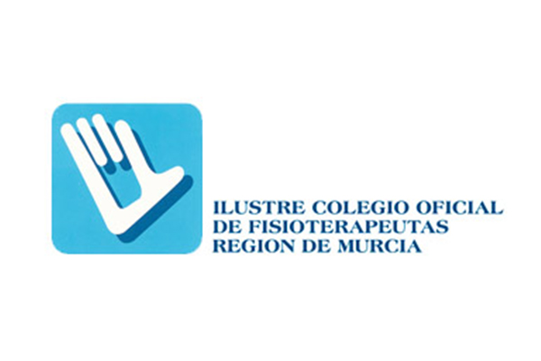 Colegio Fisioterapeutas Región de Murcia