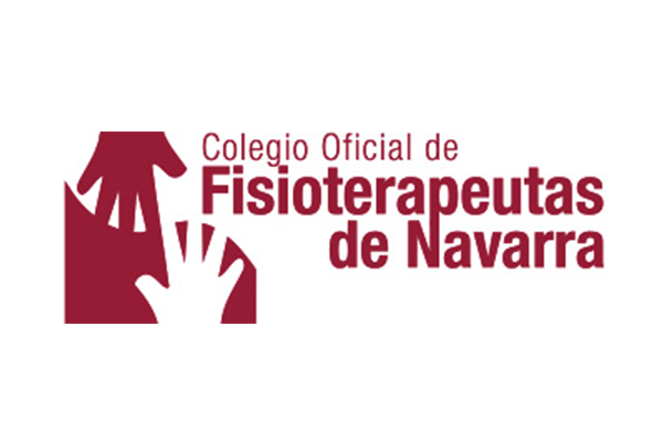 Colegio Oficial de Fisioterapeutas de Navarra