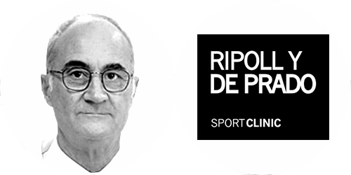 Pedro Luis Ripoll