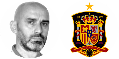 Raúl Martínez