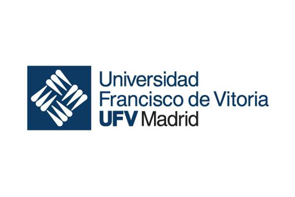 Universidad Francisco de Vitoria