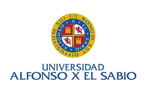 Universidad Alfonso X El Sabio