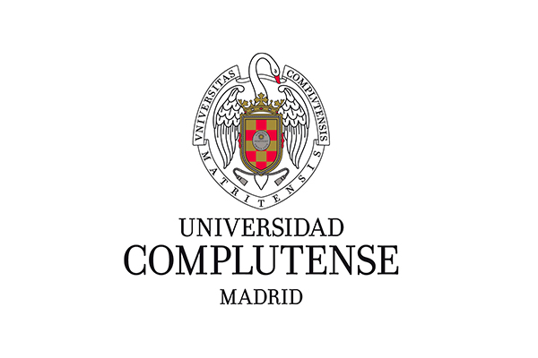 Universidad Complutense de Madrid