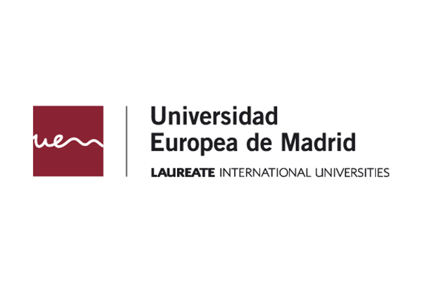 Universidad Europea de Madrid