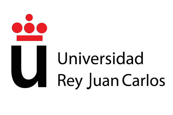 Universidad Rey Juan Carlos