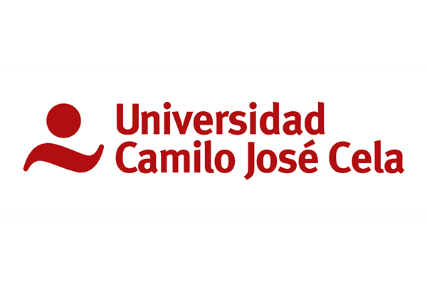 Universidad Camilo José Cela