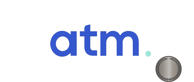 ATM2000