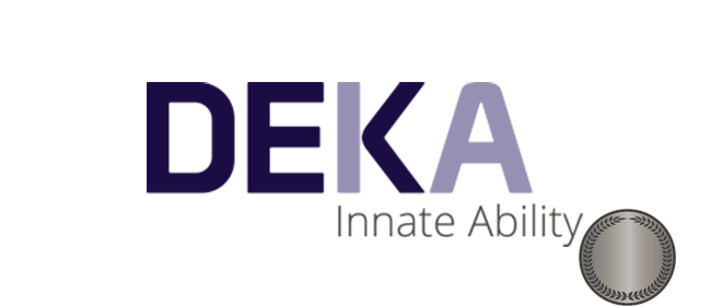 DEKA