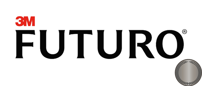 Futuro