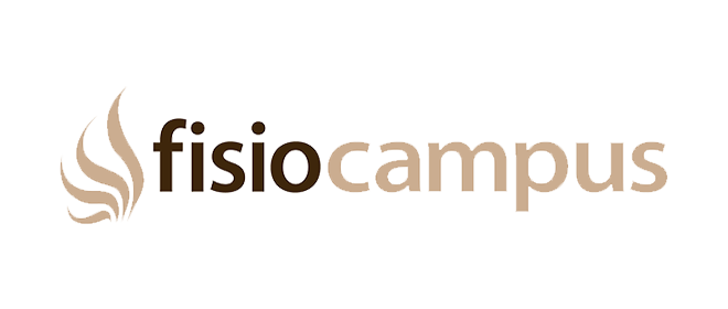 FisioCampus