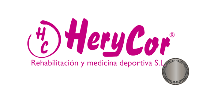 Hery Cor