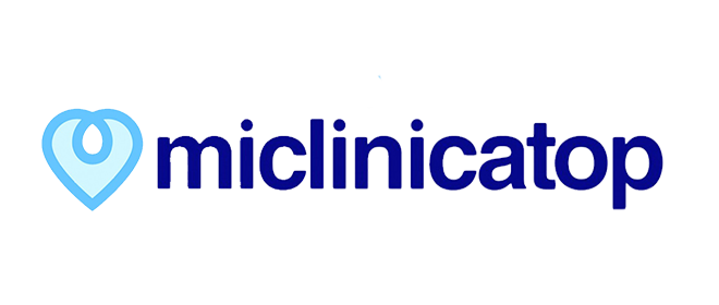 MiClinicaTop