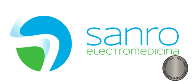 Sanro Electromedicina