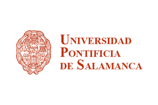 Universidad Pontificia de Salamanca