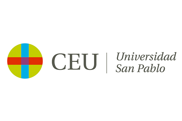Universidad San Pablo - CEU