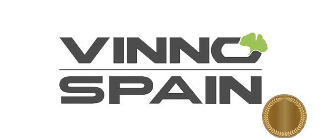 Vinno Spain