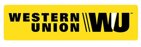 Western Union