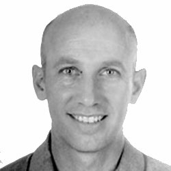 Sebastián Truyols