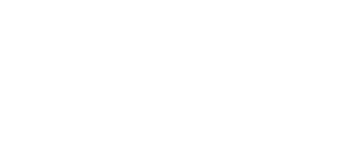 MDurance