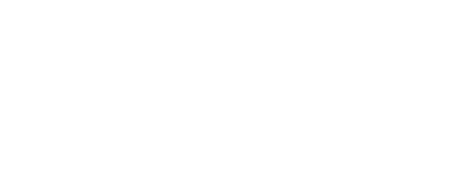 21 Day FisioChallenge