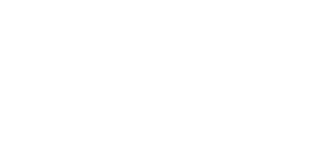 Agupunt