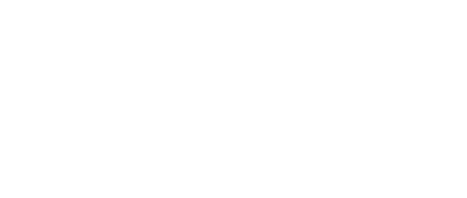 DJO