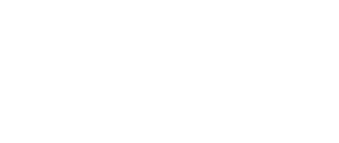 Kinemarket