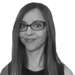 Elena Gómez Patricio
