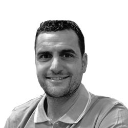 Guillermo Aladrén
