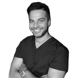 Dr. Francisco Santana