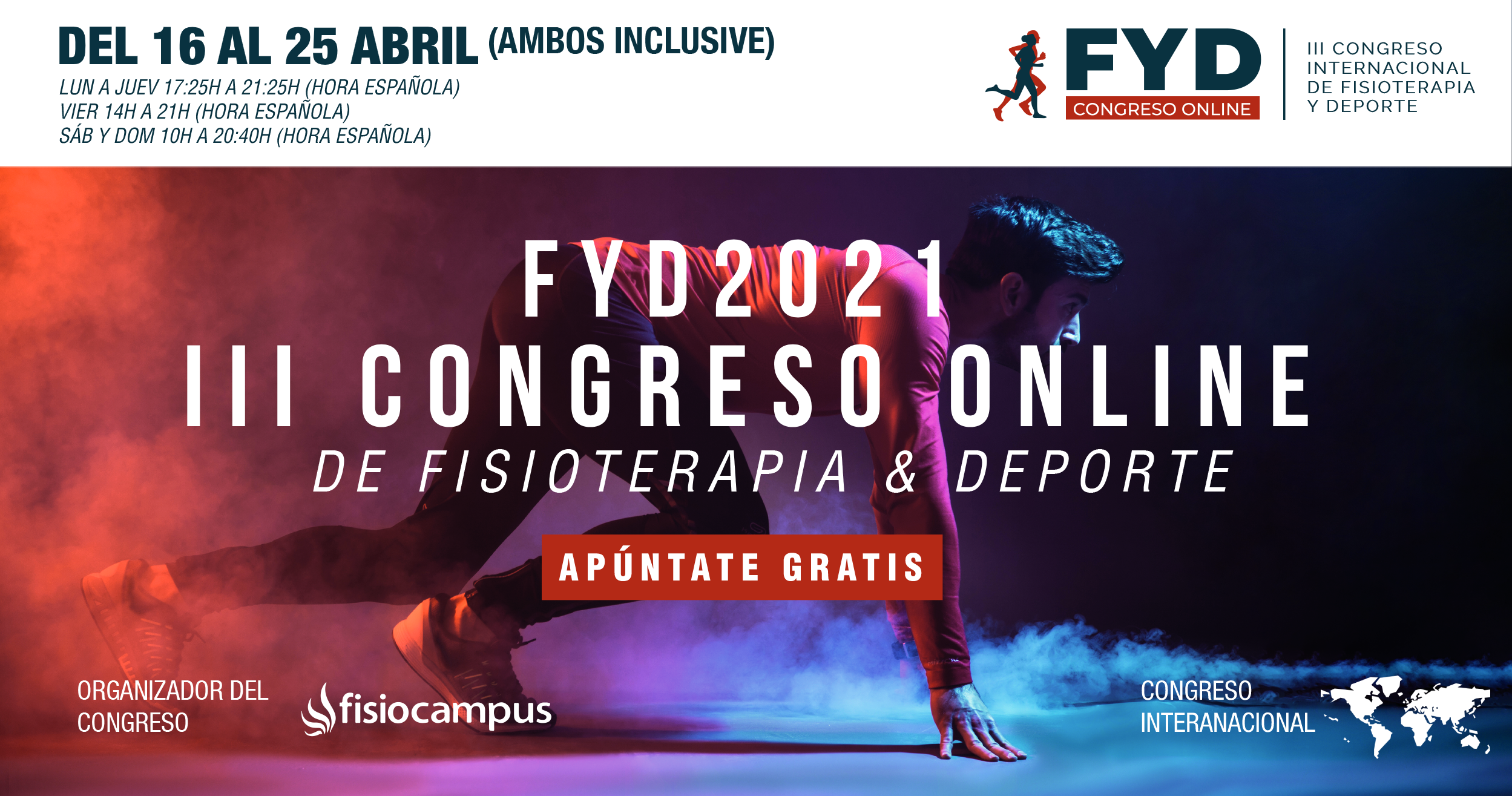 CABECERA Desktop FYD2021