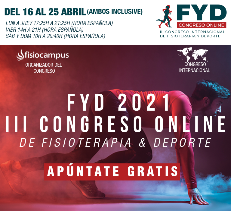 CABECERA Mobile FYD2021