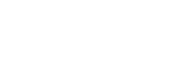 Helios Electromedicina