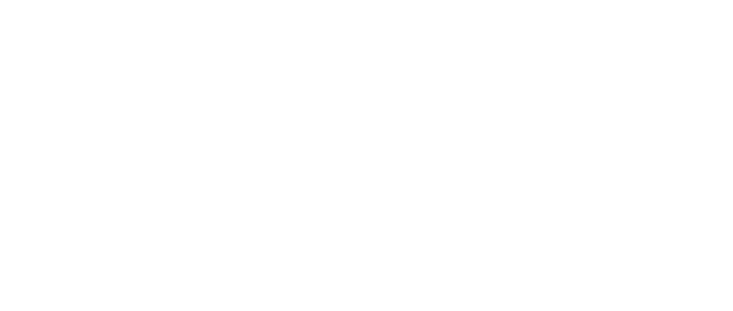 Klaser