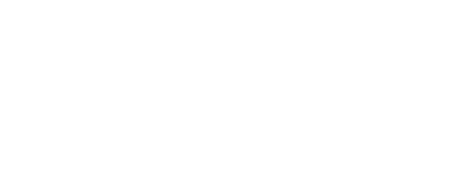 VALD