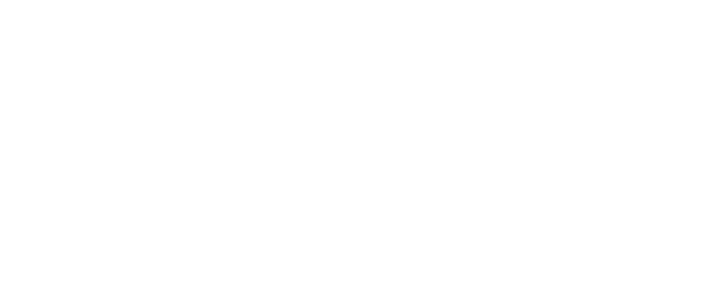 DIsertecSA