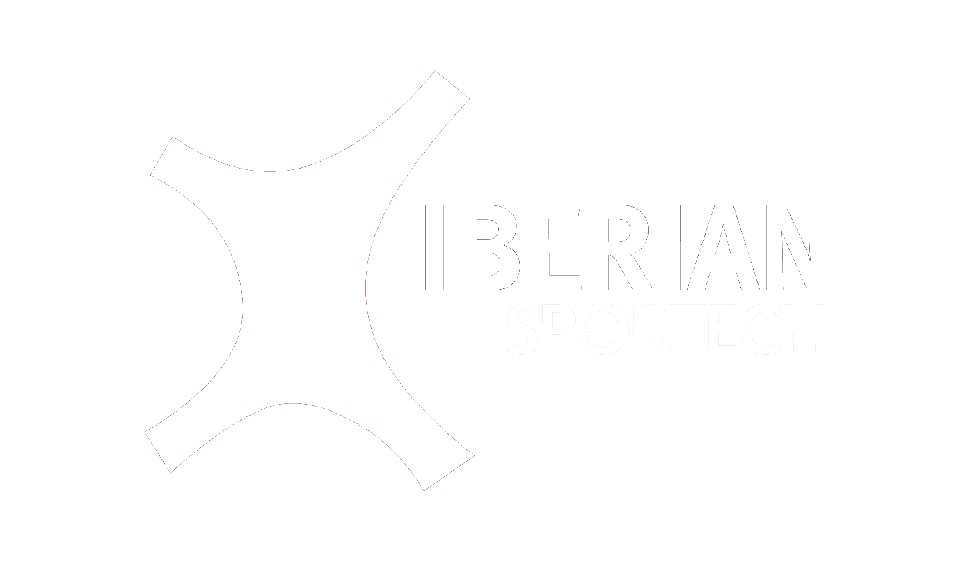 Iberian Sportech